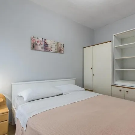 Fermio Apartment