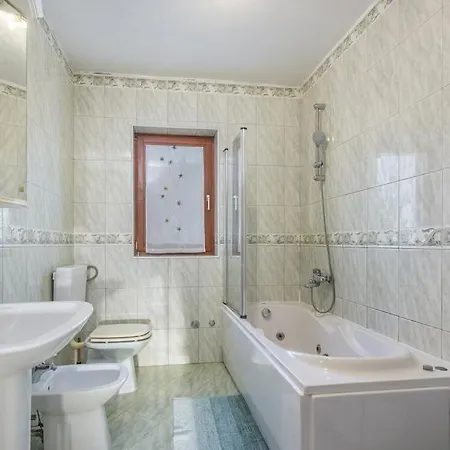Fermio Apartment