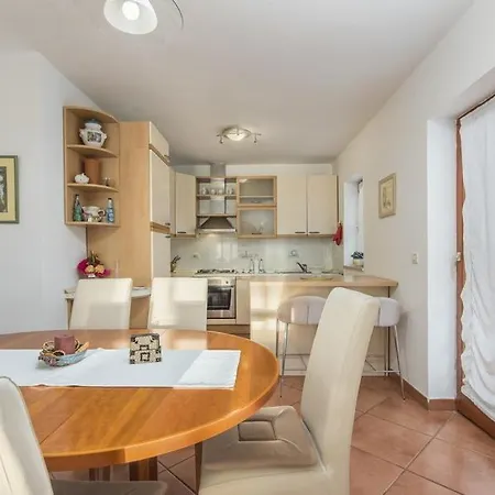 Fermio Apartment *